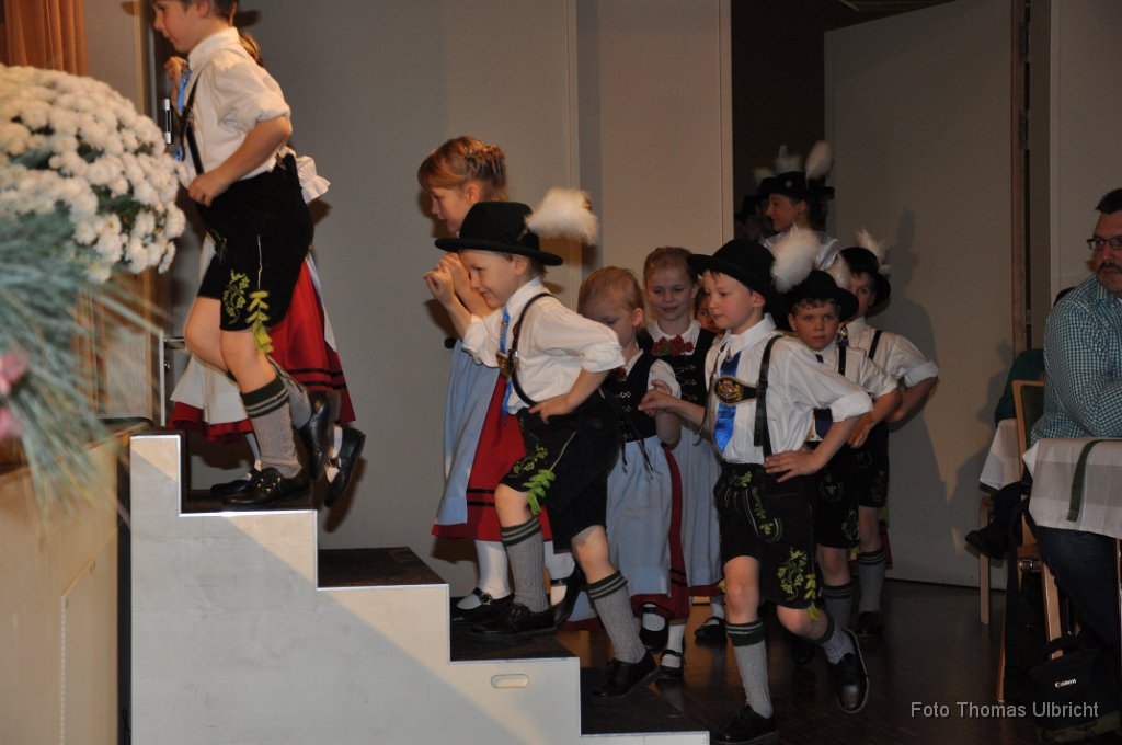 2013-11-23 31 Heimatabend Moasawinkler TU.JPG - (C)Thomas Ulbricht   ulbi@gmx.com